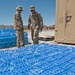 TF White Devil Soldier's versatility an asset to mission success