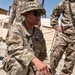 TF White Devil Soldier's versatility an asset to mission success