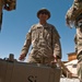 TF White Devil Soldier's versatility an asset to mission success