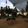 ROK, US Marines sync artillery techniques during KMEP 14-7