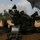 ROK, US Marines sync artillery techniques during KMEP 14-7