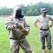 202nd EOD 'suits up' in Alabama