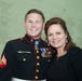 Kyle Carpenter at National Museum of the Marine Corps