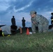 Soldiers compete in Lightning Warrior Week