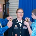 Maine's newest colonel found success in National Guard