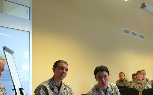 Introduction to FET Concepts in Latvia