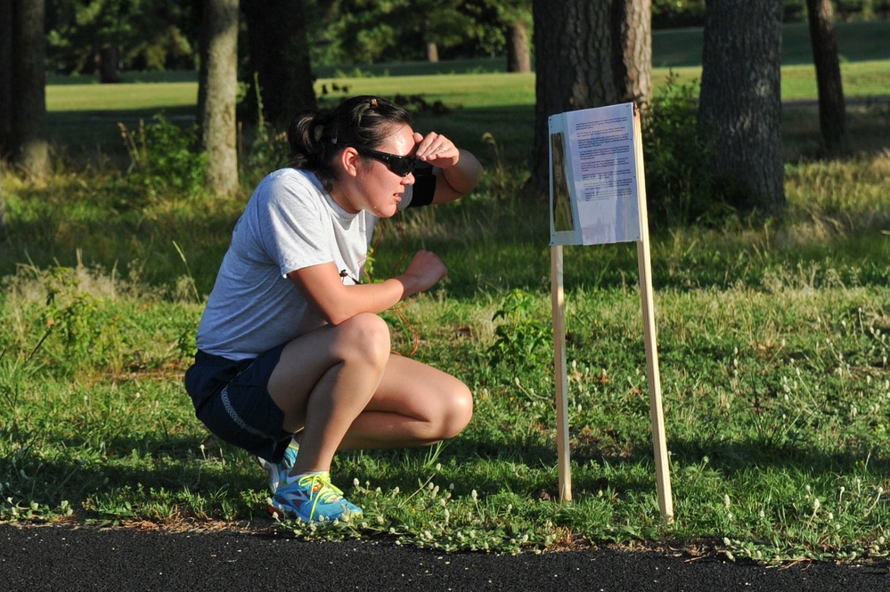 Pride walk: 4 FW steps toward a more diverse future