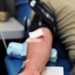 4th FW Airmen donate blood to ASBP