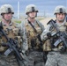 Annual training