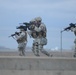Annual training