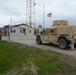 Annual training