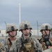 Annual training
