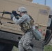 Annual training