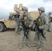 Annual training
