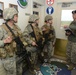Annual training