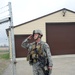 Annual training