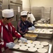Exchange program brings Okinawa Marines, local students together