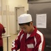 Exchange program brings Okinawa Marines, local students together