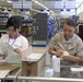 Exchange program brings Okinawa Marines, local students together
