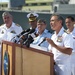 RIMPAC Opening Press Conference
