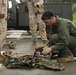 Seabees, Marines spend day as EOD techs