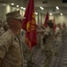 Married sergeants major retire together after 20-plus years of service