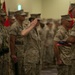 Married sergeants major retire together after 20-plus years of service