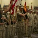 Married sergeants major retire together after 20-plus years of service