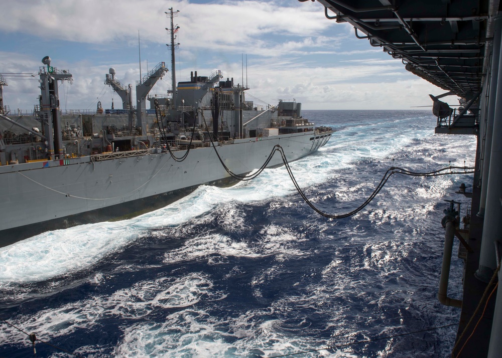 RIMPAC 2014