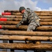 Regional ROTC cadets get taste of commissioned life during field exercise