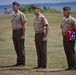 Col. James B. Higgins Jr. Retirement Ceremony