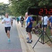 Strong turnout for third annual Semper Fit race