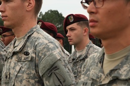 New command, big changes