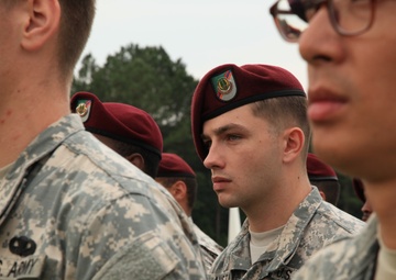 New command, big changes