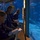 Gulf Regional Fisheries Training Center