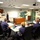 Gulf Regional Fisheries Training Center