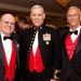 Marine Corps Scholarship Foundation Gala