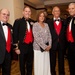 Marine Corps Scholarship Foundation Gala