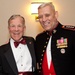 Marine Corps Scholarship Foundation Gala