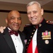 Marine Corps Scholarship Foundation Gala