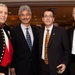 Marine Corps Scholarship Foundation Gala