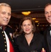 Marine Corps Scholarship Foundation Gala