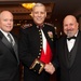 Marine Corps Scholarship Foundation Gala