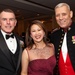 Marine Corps Scholarship Foundation Gala