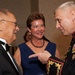 Marine Corps Scholarship Foundation Gala