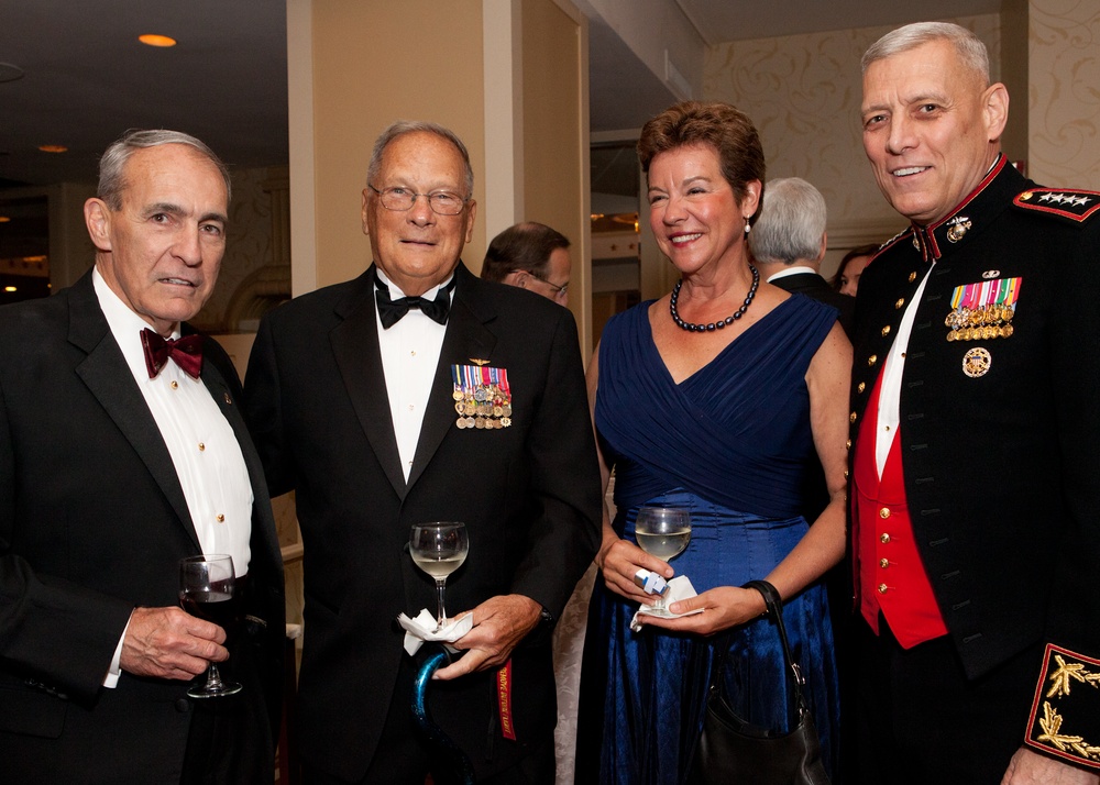 DVIDS Images Marine Corps Scholarship Foundation Gala Image 11 Of 36   1000w Q95 