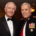 Marine Corps Scholarship Foundation Gala