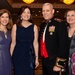 Marine Corps Scholarship Foundation Gala