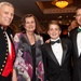 Marine Corps Scholarship Foundation Gala