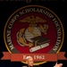 Marine Corps Scholarship Foundation Gala